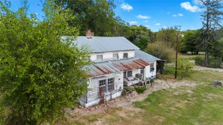 573 CR 1116, Sulphur Springs, TX 75482