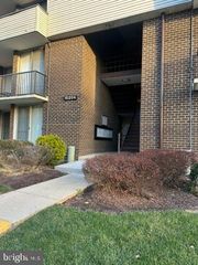 10204 PRINCE PL #3-105, Upper Marlboro, MD 20774