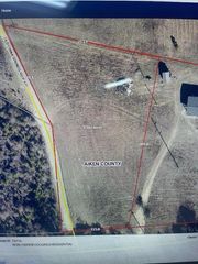000 Good Springs Road, Aiken, SC 29805