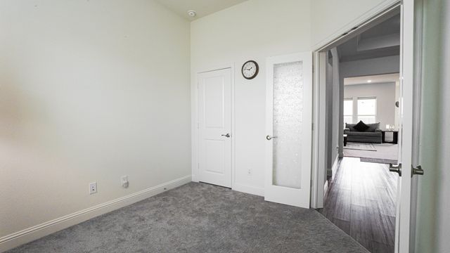 829 Spruce Street, Lavon, TX 75166