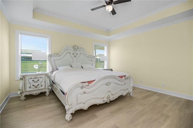 6709 NW 105th Street, Kansas City, MO 64154