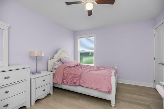 6709 NW 105th Street, Kansas City, MO 64154