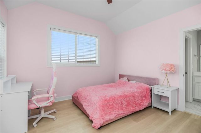 6709 NW 105th Street, Kansas City, MO 64154