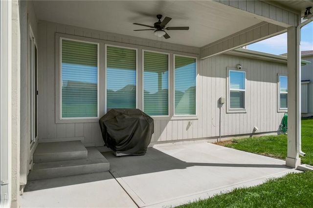 6709 NW 105th Street, Kansas City, MO 64154