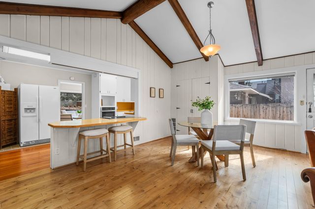 1119 NE 9th Street, Bend, OR 97701