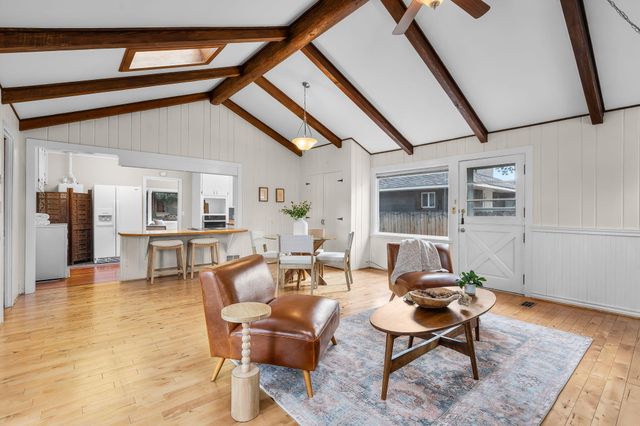 1119 NE 9th Street, Bend, OR 97701