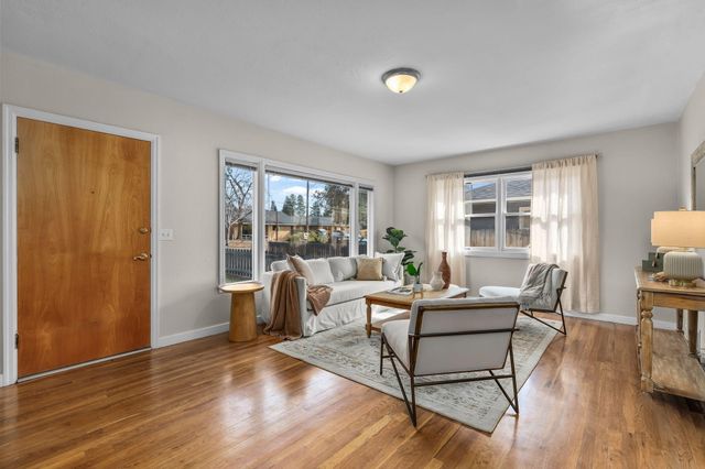 1119 NE 9th Street, Bend, OR 97701