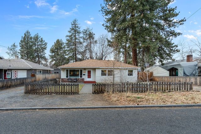 1119 NE 9th Street, Bend, OR 97701
