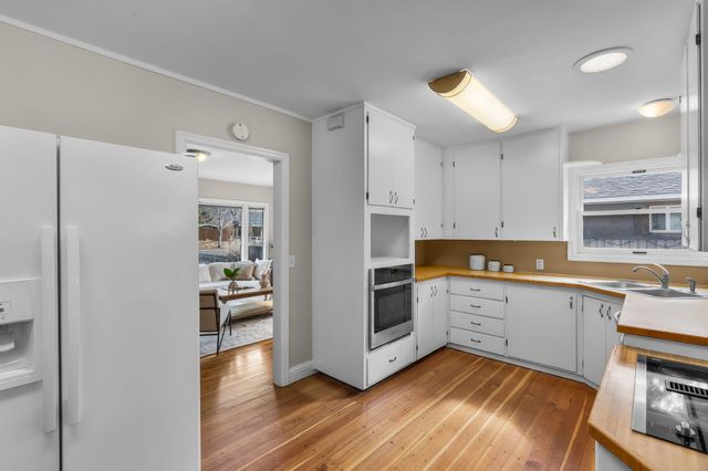 1119 NE 9th Street, Bend, OR 97701