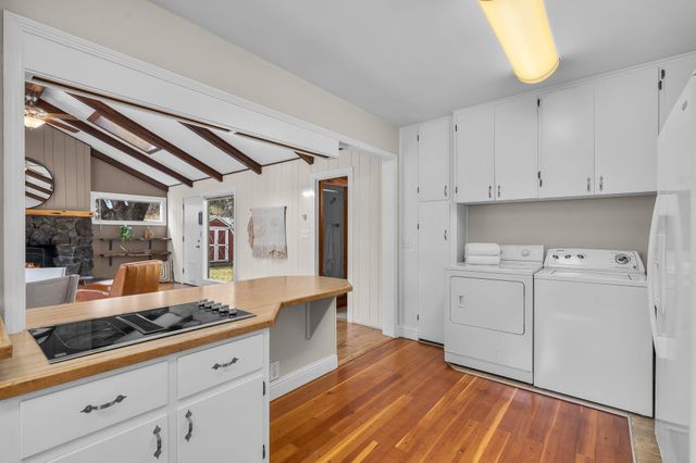 1119 NE 9th Street, Bend, OR 97701