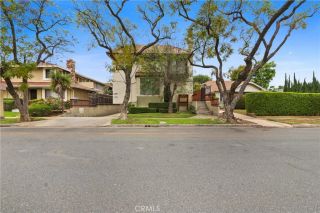 2501 W Grand Avenue 1, Alhambra, CA 91801
