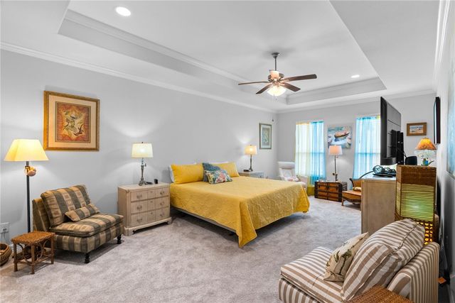 3114 Adak Ct, Corpus Christi, TX 78414