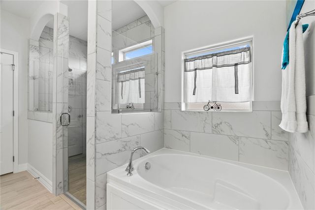 3114 Adak Ct, Corpus Christi, TX 78414