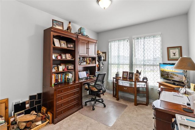 3114 Adak Ct, Corpus Christi, TX 78414