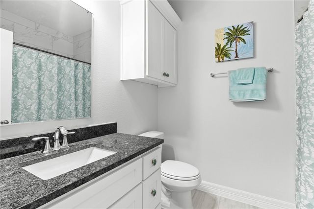 3114 Adak Ct, Corpus Christi, TX 78414