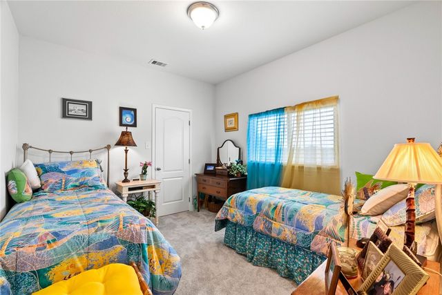3114 Adak Ct, Corpus Christi, TX 78414