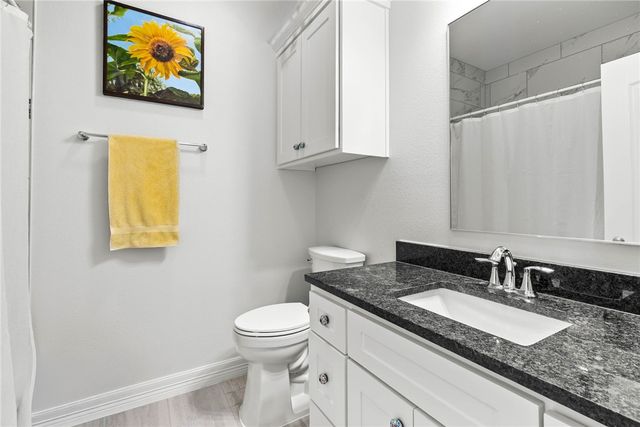 3114 Adak Ct, Corpus Christi, TX 78414