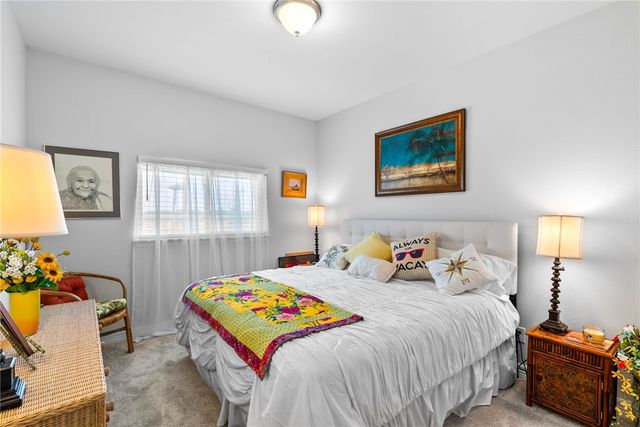 3114 Adak Ct, Corpus Christi, TX 78414