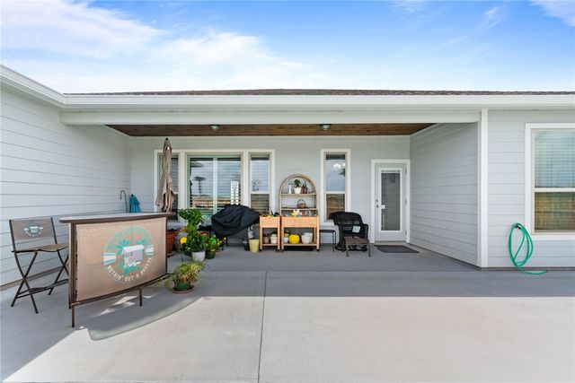 3114 Adak Ct, Corpus Christi, TX 78414