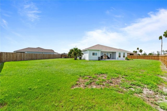 3114 Adak Ct, Corpus Christi, TX 78414
