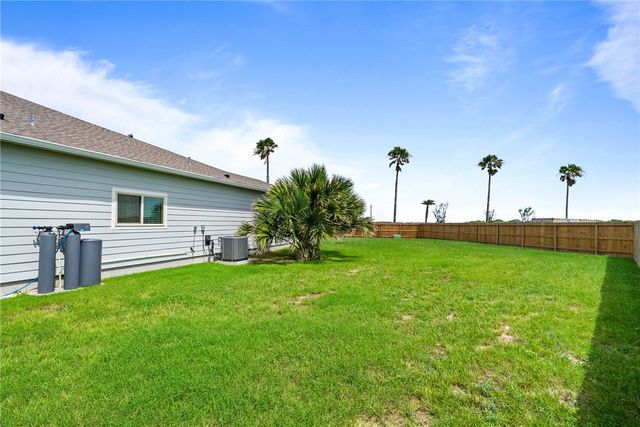 3114 Adak Ct, Corpus Christi, TX 78414
