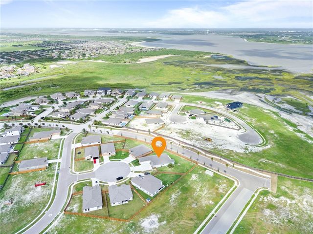 3114 Adak Ct, Corpus Christi, TX 78414
