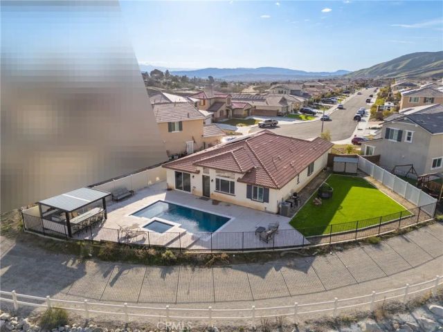 34972 S Serrano Square, Yucaipa, CA 92399