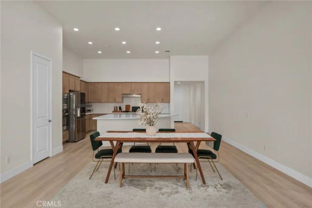 34972 S Serrano Square, Yucaipa, CA 92399