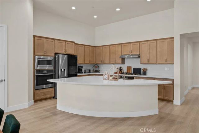 34972 S Serrano Square, Yucaipa, CA 92399