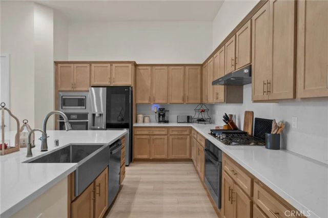 34972 S Serrano Square, Yucaipa, CA 92399