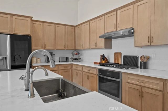 34972 S Serrano Square, Yucaipa, CA 92399