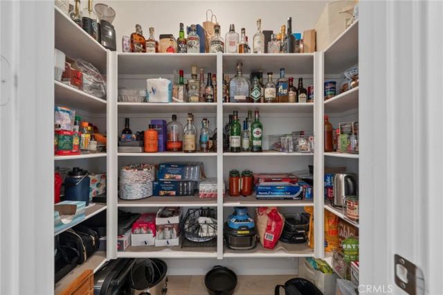 34972 S Serrano Square, Yucaipa, CA 92399