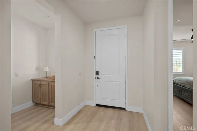 34972 S Serrano Square, Yucaipa, CA 92399