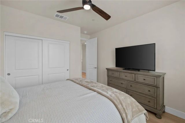 34972 S Serrano Square, Yucaipa, CA 92399