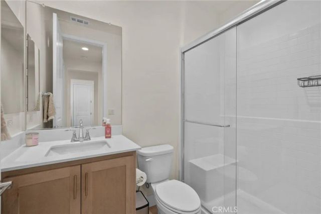 34972 S Serrano Square, Yucaipa, CA 92399