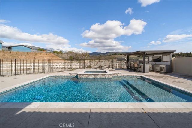 34972 S Serrano Square, Yucaipa, CA 92399