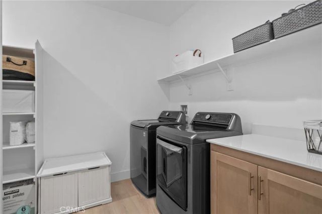 34972 S Serrano Square, Yucaipa, CA 92399