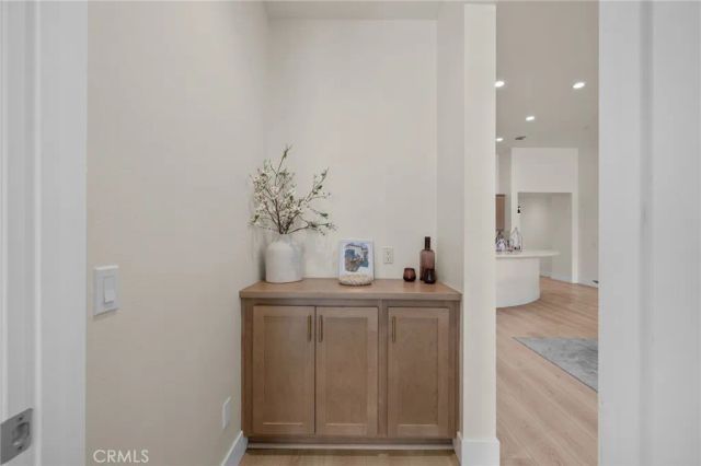 34972 S Serrano Square, Yucaipa, CA 92399