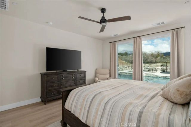 34972 S Serrano Square, Yucaipa, CA 92399