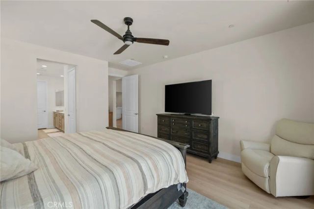 34972 S Serrano Square, Yucaipa, CA 92399