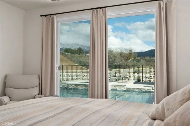 34972 S Serrano Square, Yucaipa, CA 92399