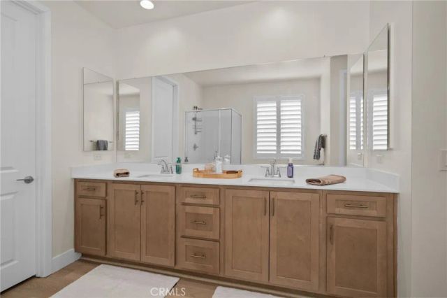 34972 S Serrano Square, Yucaipa, CA 92399