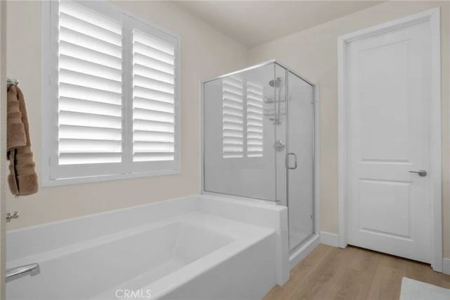 34972 S Serrano Square, Yucaipa, CA 92399