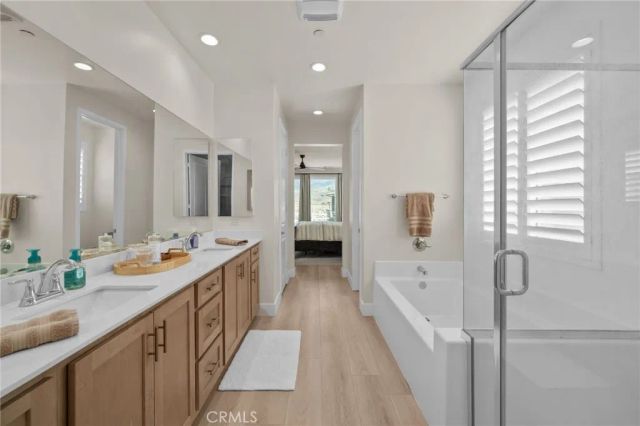 34972 S Serrano Square, Yucaipa, CA 92399