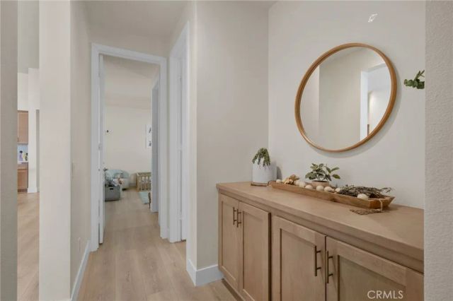 34972 S Serrano Square, Yucaipa, CA 92399