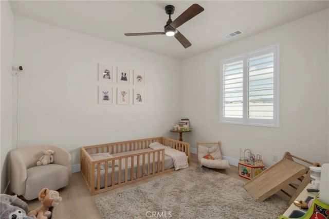 34972 S Serrano Square, Yucaipa, CA 92399