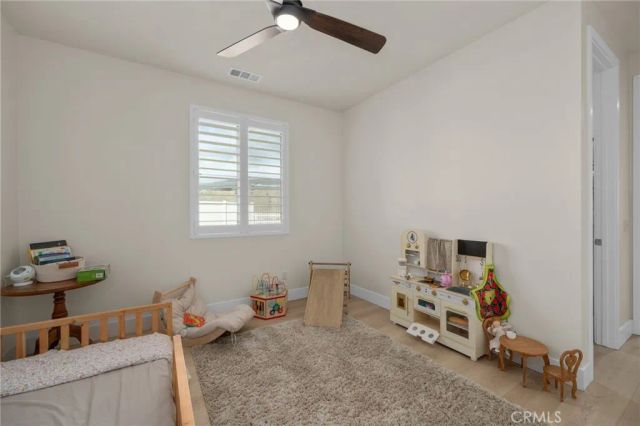 34972 S Serrano Square, Yucaipa, CA 92399