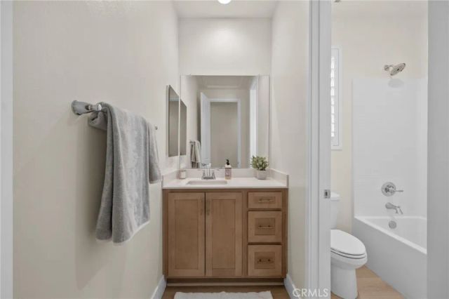 34972 S Serrano Square, Yucaipa, CA 92399