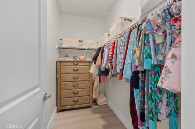 34972 S Serrano Square, Yucaipa, CA 92399