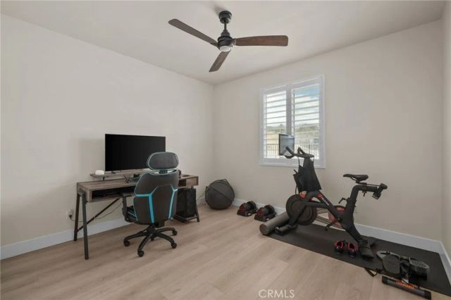 34972 S Serrano Square, Yucaipa, CA 92399